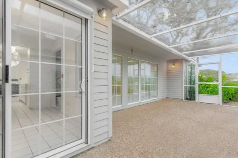 153 Ocean Hollow Lane St Augustine FL 32084
