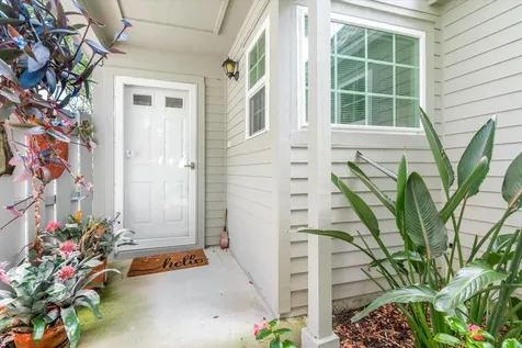153 Ocean Hollow Lane St Augustine FL 32084