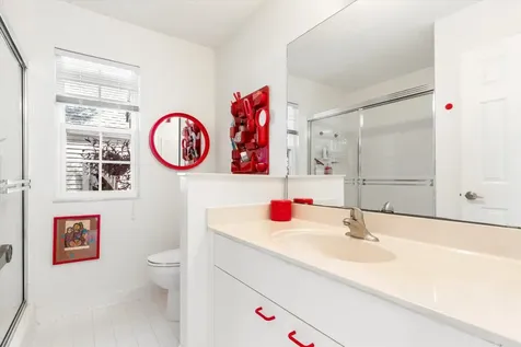 153 Ocean Hollow Lane St Augustine FL 32084
