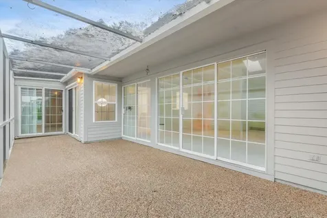 153 Ocean Hollow Lane St Augustine FL 32084