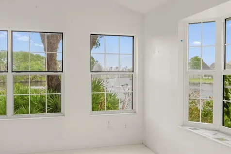 153 Ocean Hollow Lane St Augustine FL 32084