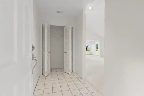 153 Ocean Hollow Lane St Augustine FL 32084