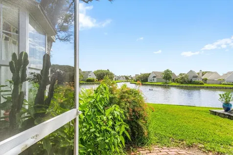 153 Ocean Hollow Lane St Augustine FL 32084