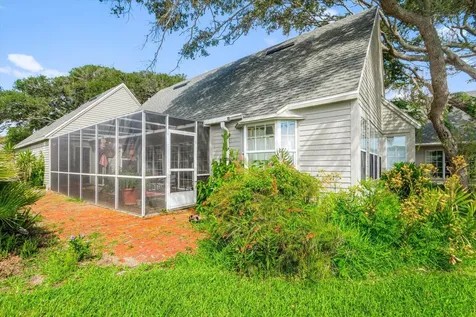 153 Ocean Hollow Lane St Augustine FL 32084