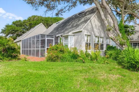 153 Ocean Hollow Lane St Augustine FL 32084