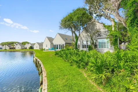 153 Ocean Hollow Lane St Augustine FL 32084
