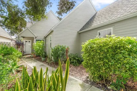 153 Ocean Hollow Lane St Augustine FL 32084