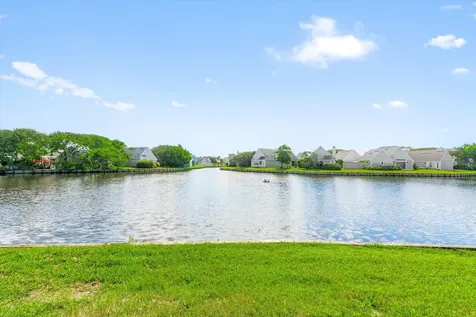 153 Ocean Hollow Lane St Augustine FL 32084