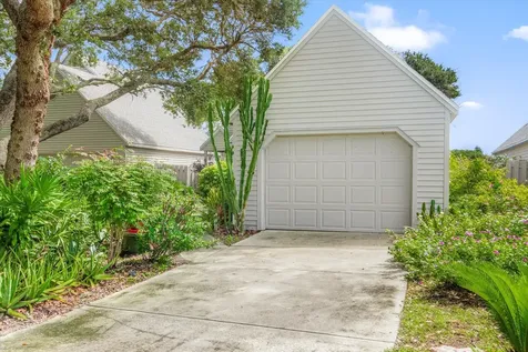 153 Ocean Hollow Lane St Augustine FL 32084