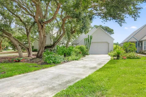 153 Ocean Hollow Lane St Augustine FL 32084
