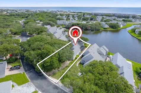 153 Ocean Hollow Lane St Augustine FL 32084
