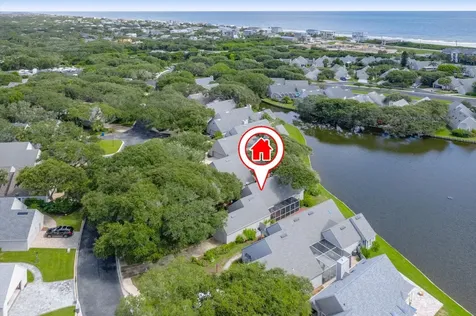 153 Ocean Hollow Lane St Augustine FL 32084