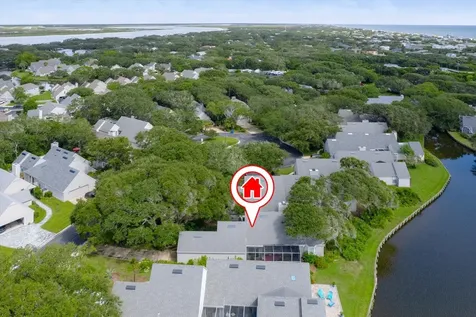 153 Ocean Hollow Lane St Augustine FL 32084