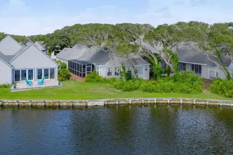 153 Ocean Hollow Lane St Augustine FL 32084
