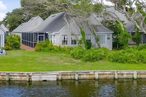 153 Ocean Hollow Lane St Augustine FL 32084