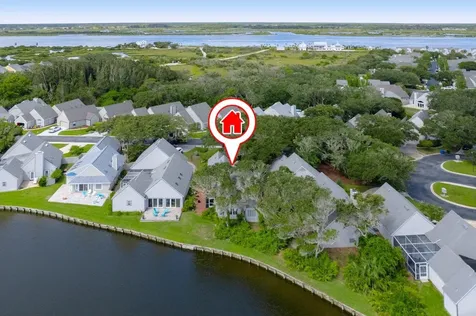 153 Ocean Hollow Lane St Augustine FL 32084