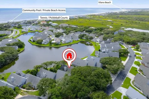 153 Ocean Hollow Lane St Augustine FL 32084