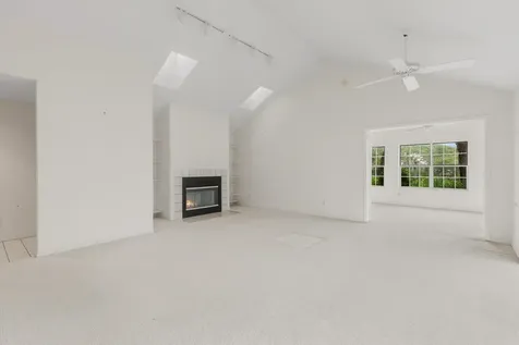 153 Ocean Hollow Lane St Augustine FL 32084