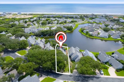 153 Ocean Hollow Lane St Augustine FL 32084