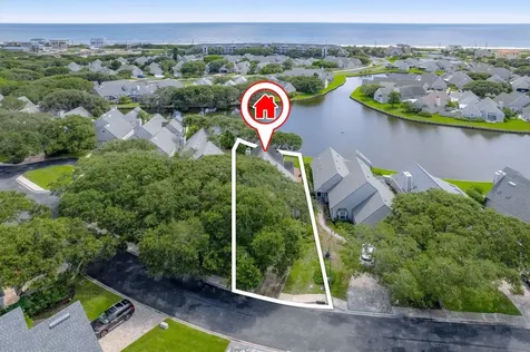 153 Ocean Hollow Lane St Augustine FL 32084