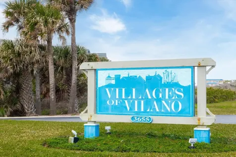 153 Ocean Hollow Lane St Augustine FL 32084