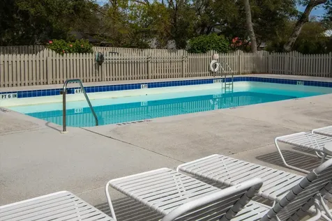 153 Ocean Hollow Lane St Augustine FL 32084
