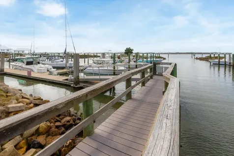 153 Ocean Hollow Lane St Augustine FL 32084