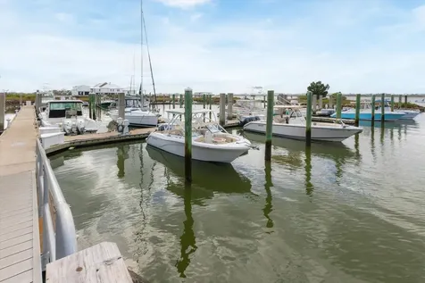 153 Ocean Hollow Lane St Augustine FL 32084