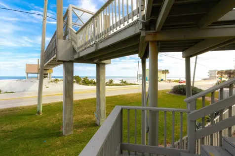 153 Ocean Hollow Lane St Augustine FL 32084
