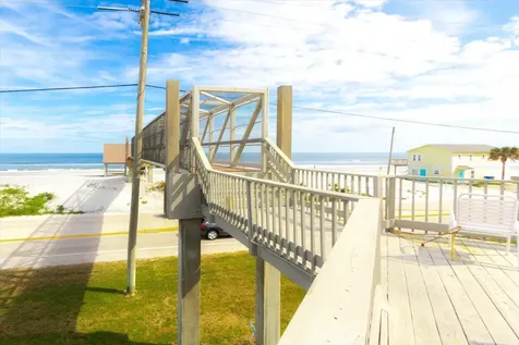 153 Ocean Hollow Lane St Augustine FL 32084