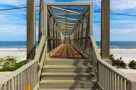 153 Ocean Hollow Lane St Augustine FL 32084