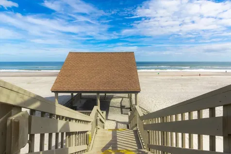 153 Ocean Hollow Lane St Augustine FL 32084