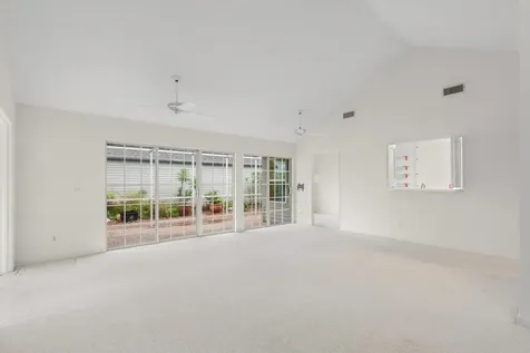 153 Ocean Hollow Lane St Augustine FL 32084