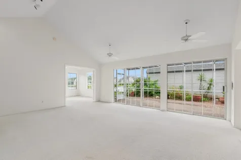 153 Ocean Hollow Lane St Augustine FL 32084