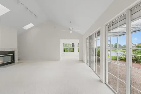153 Ocean Hollow Lane St Augustine FL 32084