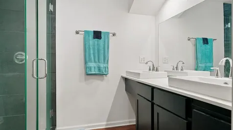 10555 Rutgers Road Jacksonville FL 32218