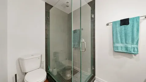 10555 Rutgers Road Jacksonville FL 32218