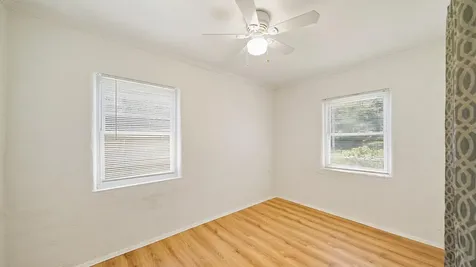 10555 Rutgers Road Jacksonville FL 32218