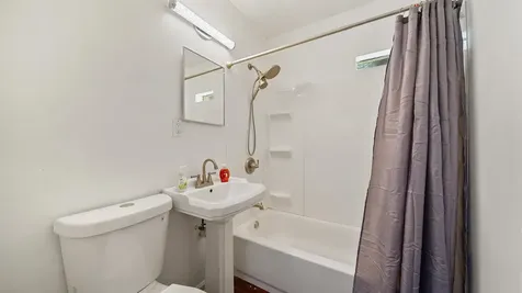 10555 Rutgers Road Jacksonville FL 32218