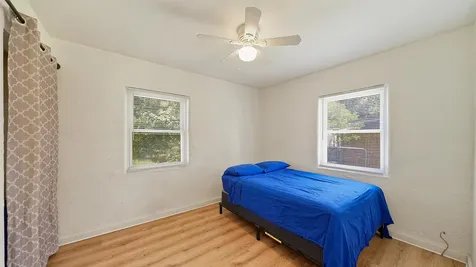 10555 Rutgers Road Jacksonville FL 32218