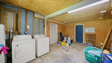 10555 Rutgers Road Jacksonville FL 32218