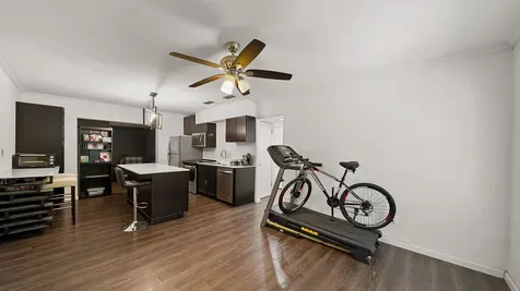 10555 Rutgers Road Jacksonville FL 32218