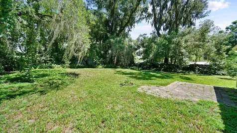 10555 Rutgers Road Jacksonville FL 32218