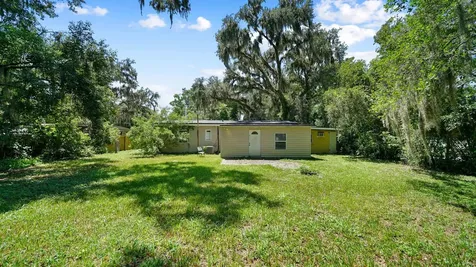 10555 Rutgers Road Jacksonville FL 32218