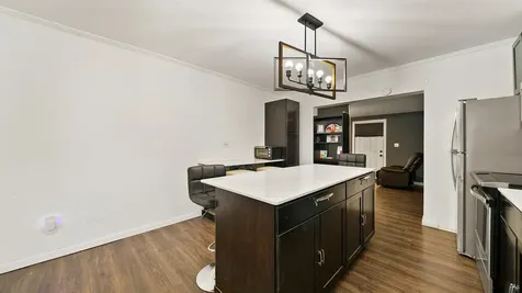 10555 Rutgers Road Jacksonville FL 32218