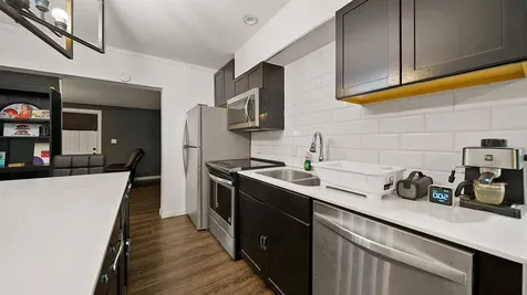 10555 Rutgers Road Jacksonville FL 32218