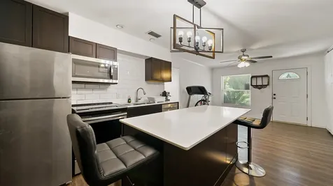 10555 Rutgers Road Jacksonville FL 32218