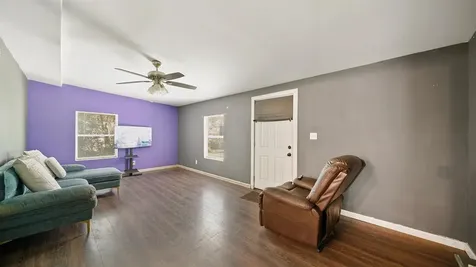 10555 Rutgers Road Jacksonville FL 32218