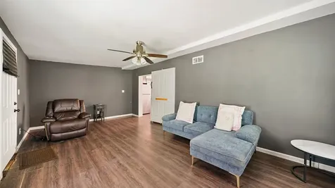 10555 Rutgers Road Jacksonville FL 32218