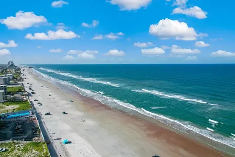 24 S Grandview Avenue Daytona Beach FL 32118
